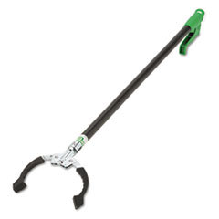 Nifty Nabber Extension Arm with Claw, 51